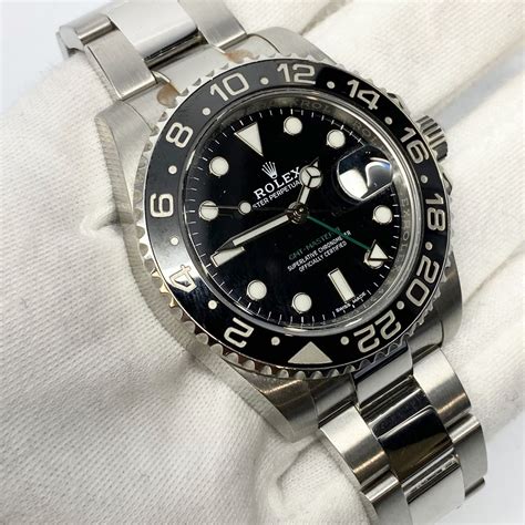 gmt.master 2 rolex|Rolex grand master 2 price.